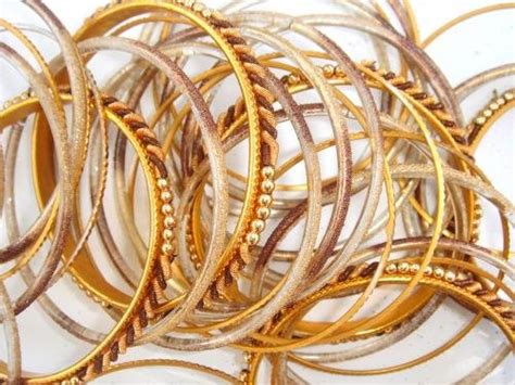 Jewelry News Network: Global Gold Jewelry Demand Strong in Asia while Weak in U.S., Europe and ...