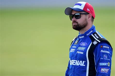 Drivers with most laps led in 2019 — but no wins | NASCAR.com