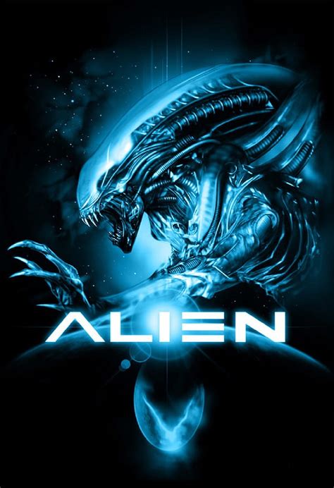 Details 84+ alien movie wallpaper latest - in.coedo.com.vn