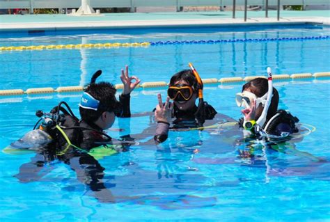 PADI Divemaster Requirements | Prerequisites and Skills