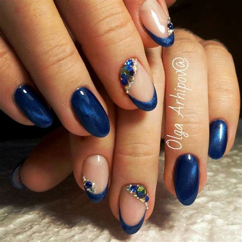 Nail Art #2338 - Best Nail Art Designs Gallery | BestArtNails.com