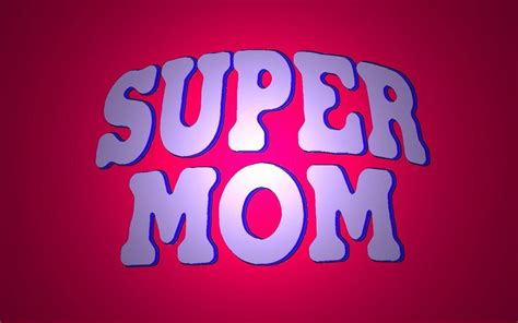 Best Mom Wallpapers - Wallpaper Cave