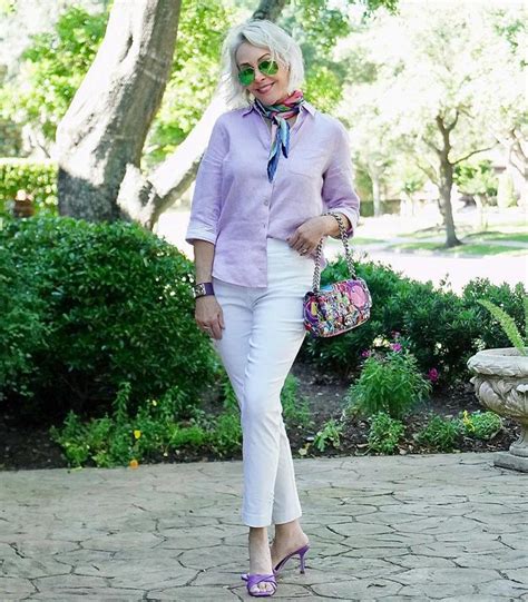 How to wear purple - purple outfits in every shade from lilac to violet