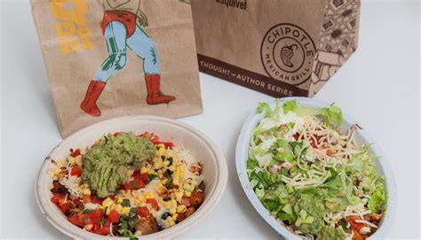 Qdoba Burrito Bowl Price - Burrito Walls