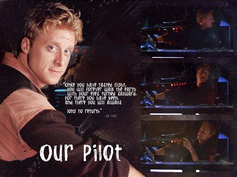 Firefly Quotes. QuotesGram