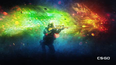 Dragon Lore Wallpapers - Wallpaper Cave