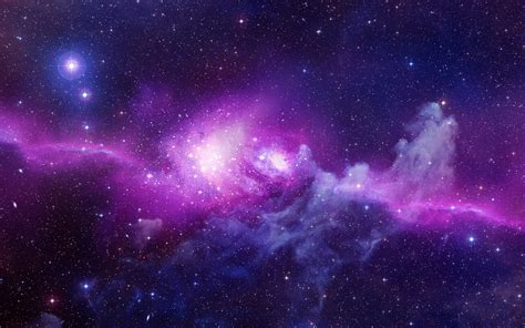 🔥 Download Space Galaxy Wallpaper by @rswanson | Space Galaxy Wallpapers, Wallpapers Space ...