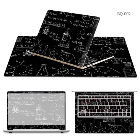 Aliexpress.com : Buy Laptop Stickers Free Cutting Skin For Lenovo G40 ...