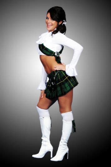 The Boston Celtics Dancers Are Hot! | Bleacher Report | Latest News ...