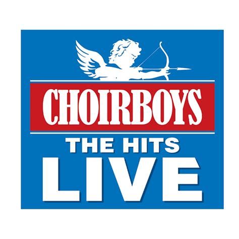 Choirboys Official - YouTube