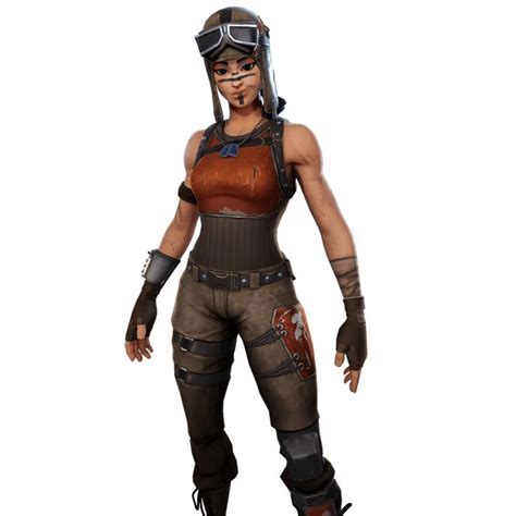 Renegade Raider – Fortnite Outfit – Skin-Tracker | Raiders wallpaper, Fortnite, Renegade