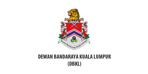 Dewan Bandaraya Kuala Lumpur (DBKL)