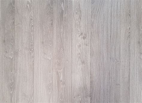 Grey Oak Grey Wood Flooring Texture