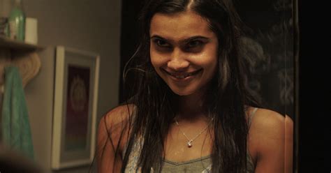 'Truth or Dare': How a wicked smile became an unnerving horror treat