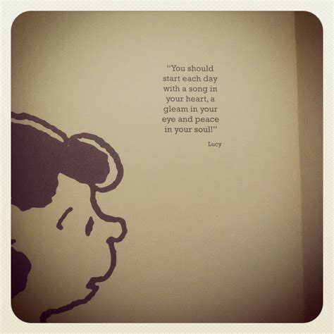 Peanuts Friendship Quotes. QuotesGram