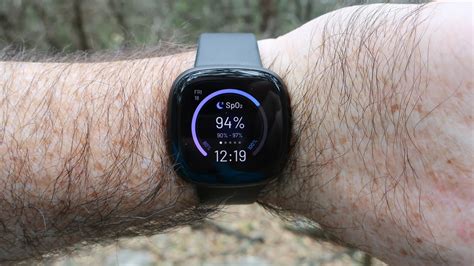 Fitbit Versa 3 vs. Fitbit Versa 2: Should you upgrade? | Android Central