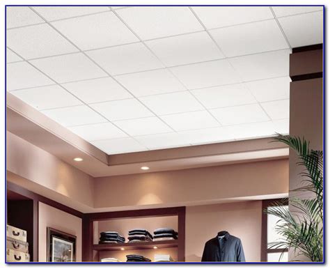 Armstrong Commercial Ceiling Tiles 2×4 - Tiles : Home Design Ideas #a5PjjZpP9l69500