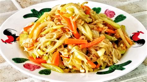 Chayote squash recipe- authentic stir-fry that rekindles the nostalgic feeling