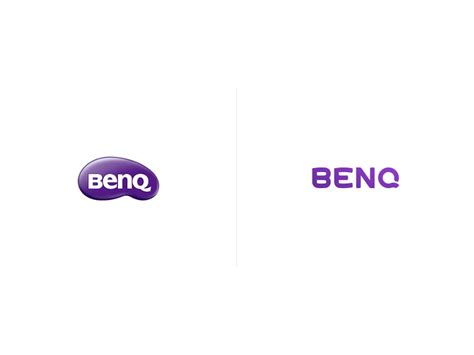 Benq by Mase 🇺🇦 on Dribbble