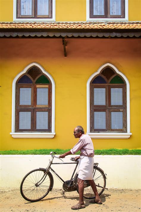 Fort kochi : r/Kerala