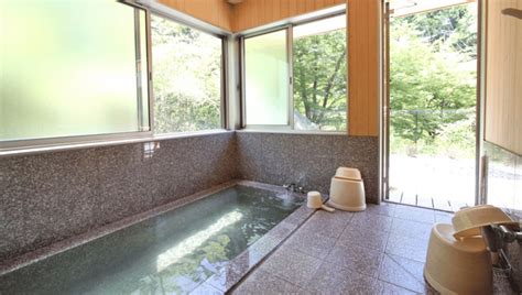 15 Best Osaka Ryokan with Private Onsen (2024) - Ryokou Girl