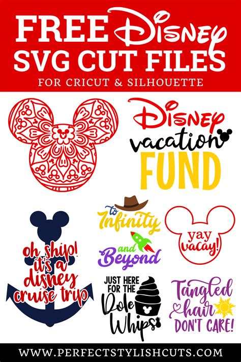 Free Svg Disney Head Svg File For Cricut | The Best Porn Website