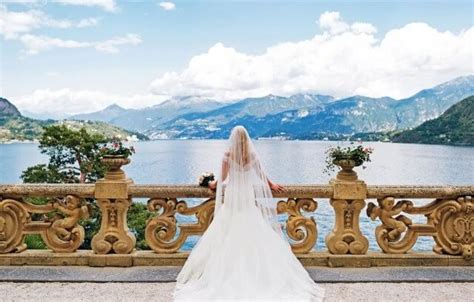 Bellagio wedding and Lake Como area for you special day – Bellagio Villas