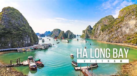 Total 30+ imagen halong bay cruise - fr.thptnganamst.edu.vn