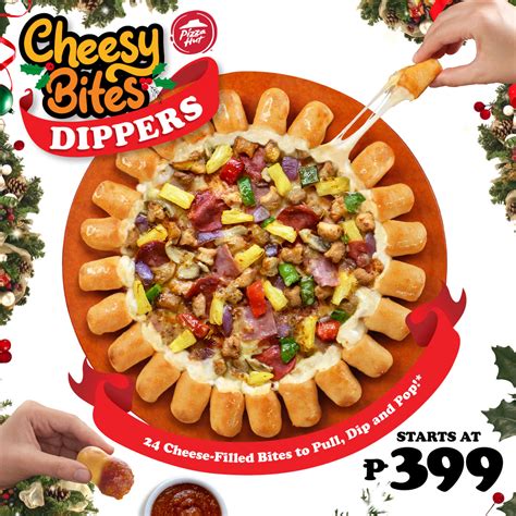 pizza-hut-cheesy-bites – Bob Reyes Online