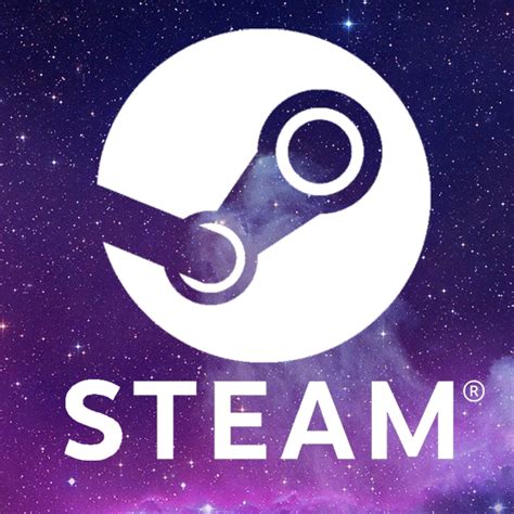 Steam Education Icons