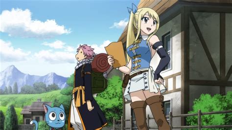 Fairy Tail - Final Season - 01 - 12 - Anime Evo