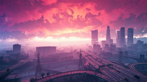 GTA Roleplay Wallpapers - Top Free GTA Roleplay Backgrounds ...