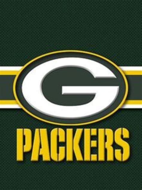 Green Bay Packers wallpaper | Green bay packers wallpaper, Green bay ...