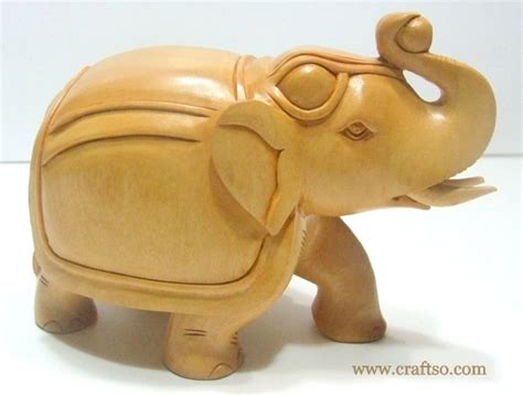 Handicrafts of India | colorful home decorations, paintings, sculptures ...