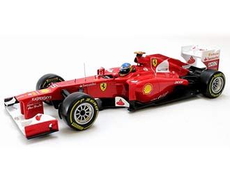 F1 Shopping - The Ferrari Clothing Shop - The latest Ferrari F1 Formula ...