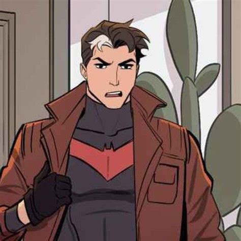 jason todd icon. red hood icon. webtoon icon. in 2022 | Red hood jason todd, Red hood, Jason todd