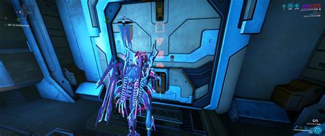 Hound teleports into Secret Lab - Mission Specific - Warframe Forums