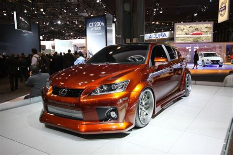 Cars With A Burnt Orange Paint Design : burnt orange - Google Search | Burnt orange, Dream cars ...