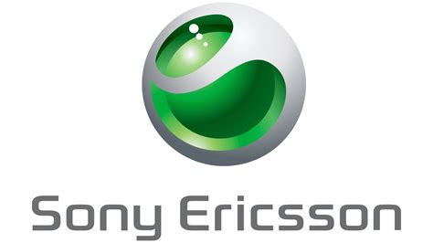 Sony Ericsson Logo, symbol, meaning, history, PNG, brand