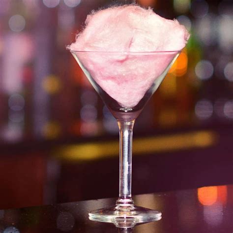 6 Most Unique Cocktails You'll Find in Chicago