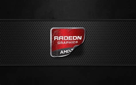 🔥 [0+] AMD Radeon HD Wallpapers | WallpaperSafari