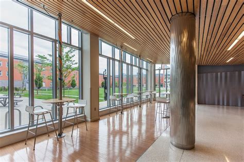 Ornamental Metal Porch Columns — Randolph Indoor and Outdoor Design