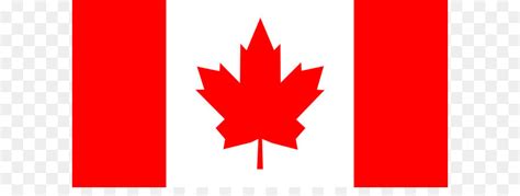 Flag of Canada Maple leaf - Canada png download - 658*658 - Free Transparent Flag Of Canada png ...