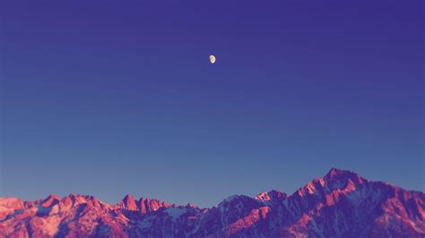 Calm Minimalist Wallpapers - Top Free Calm Minimalist Backgrounds ...