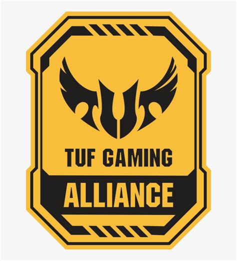 Battle-tested For Asus® Tuf Gaming Motherboards - Tuf Gaming Alliance ...