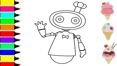 Baby Bus Colouring Pages Click on the image you want to color this will open page displaying ...