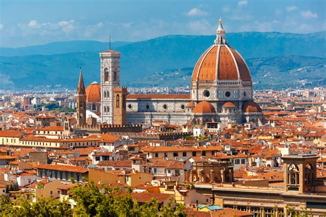 Duomo di Firenze + Guided Tour | Tiqets