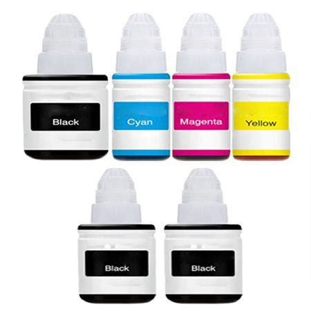 Canon Pixma G2411 All-in-One Printer Ink - Free Delivery, Only at ...