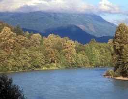 Skagit PUD and County Explore Solutions for Legal Water Availability ...