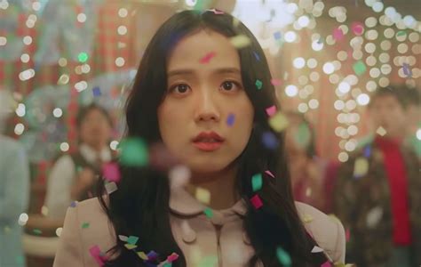 ‘Snowdrop’: Jung Hae-in, BLACKPINK’s Jisoo’s romance turns sour in new teaser - Worldnews.com